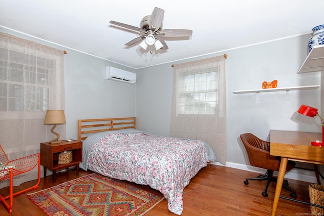 77 Bayshore Dr, New London, CT 06320 - photo 7