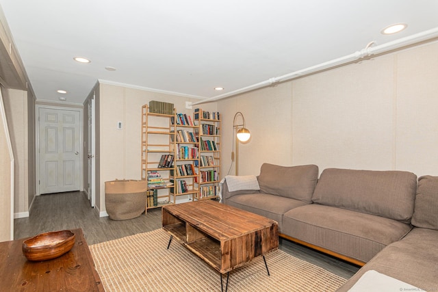 77 Bayshore Dr, New London, CT 06320 - photo 9