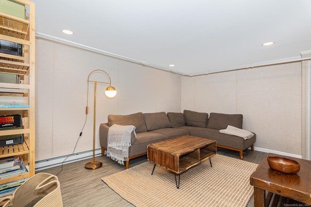 77 Bayshore Dr, New London, CT 06320 - photo 10