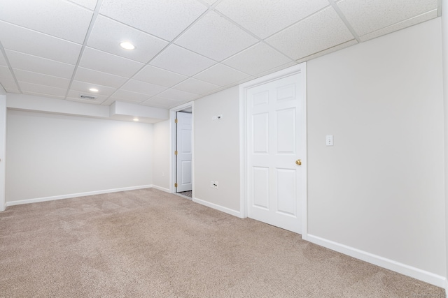 60 Crystal Farms Ct, Southington, CT 06489 - photo 34