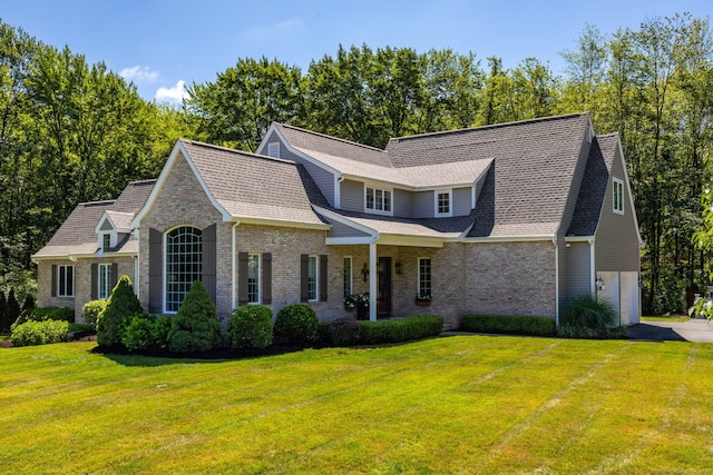60 Crystal Farms Ct, Southington, CT 06489 - photo 1