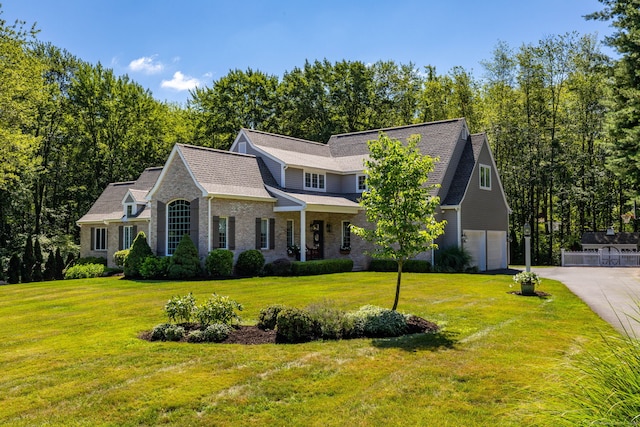 60 Crystal Farms Ct, Southington, CT 06489 - photo 2