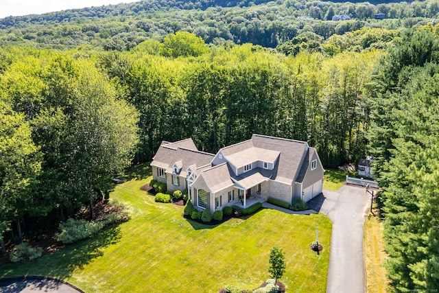 60 Crystal Farms Ct, Southington, CT 06489 - photo 3