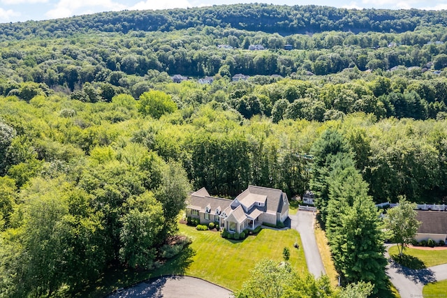 60 Crystal Farms Ct, Southington, CT 06489 - photo 4