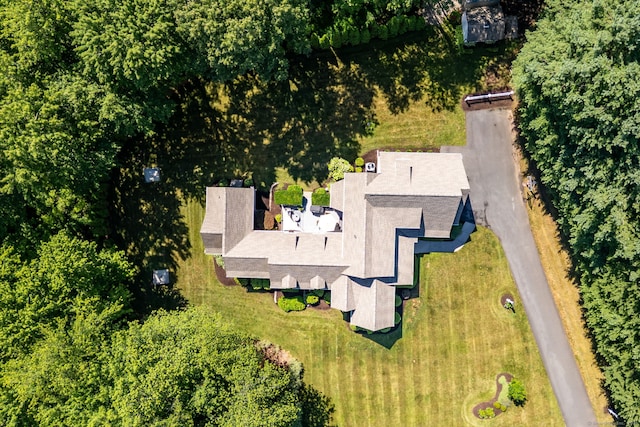 60 Crystal Farms Ct, Southington, CT 06489 - photo 5