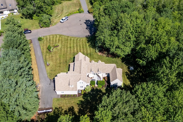 60 Crystal Farms Ct, Southington, CT 06489 - photo 6