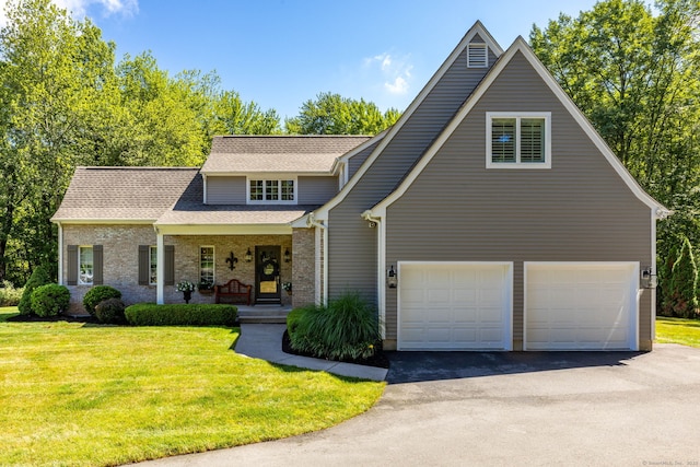 60 Crystal Farms Ct, Southington, CT 06489 - photo 7