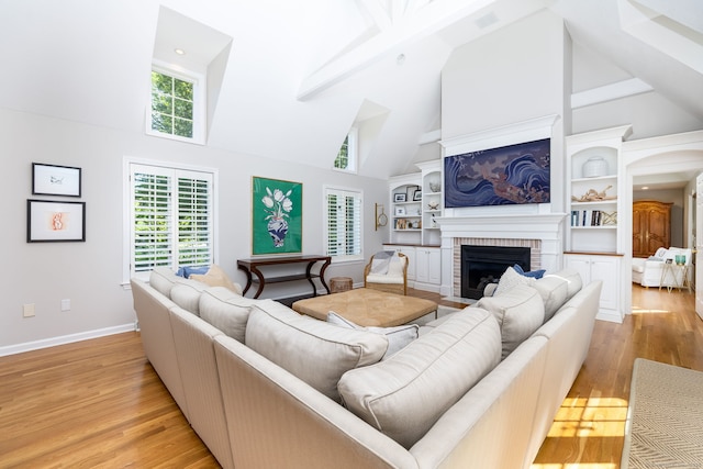 60 Crystal Farms Ct, Southington, CT 06489 - photo 10