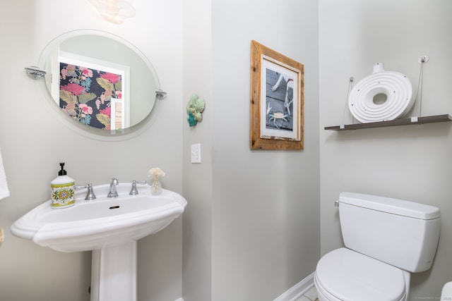 60 Crystal Farms Ct, Southington, CT 06489 - photo 16