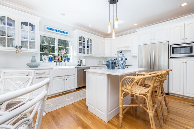 60 Crystal Farms Ct, Southington, CT 06489 - photo 19