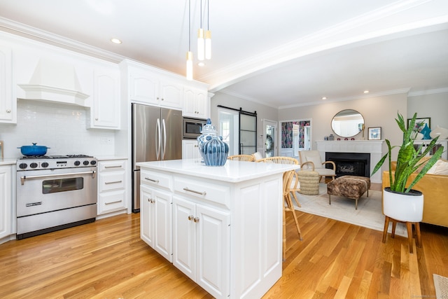 60 Crystal Farms Ct, Southington, CT 06489 - photo 20