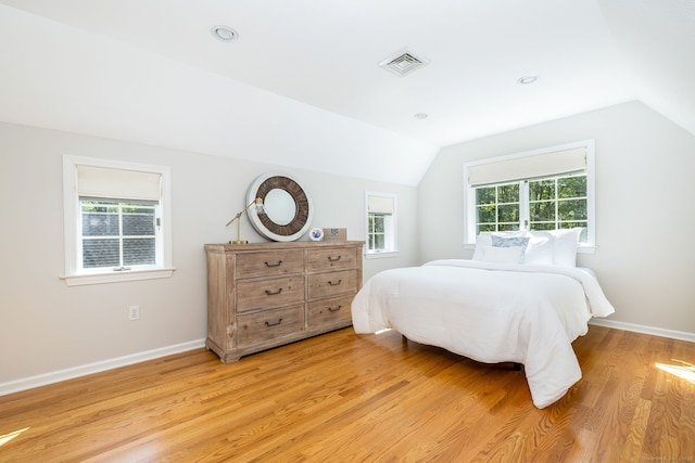 60 Crystal Farms Ct, Southington, CT 06489 - photo 28