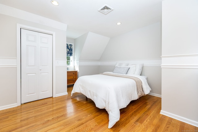 60 Crystal Farms Ct, Southington, CT 06489 - photo 29