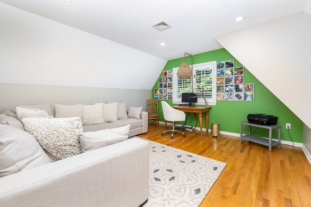 60 Crystal Farms Ct, Southington, CT 06489 - photo 30
