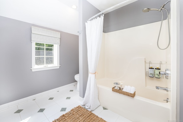 60 Crystal Farms Ct, Southington, CT 06489 - photo 32
