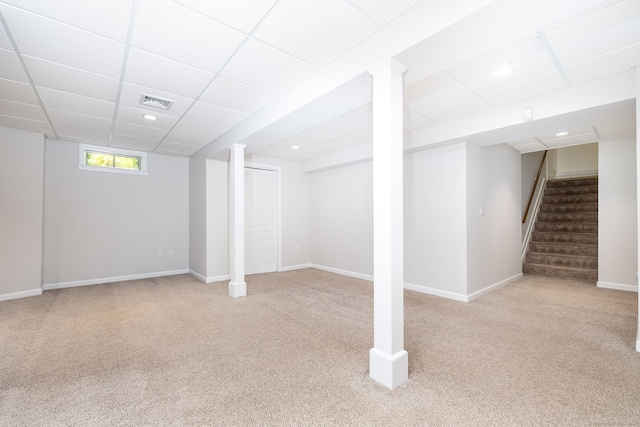 60 Crystal Farms Ct, Southington, CT 06489 - photo 35