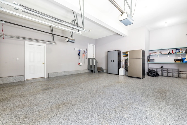 60 Crystal Farms Ct, Southington, CT 06489 - photo 37