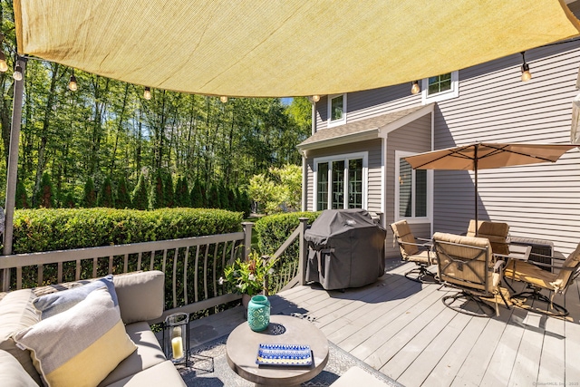60 Crystal Farms Ct, Southington, CT 06489 - photo 38