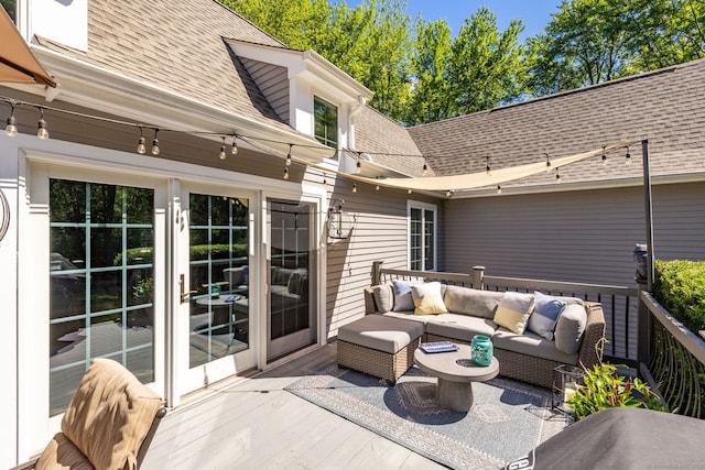 60 Crystal Farms Ct, Southington, CT 06489 - photo 39