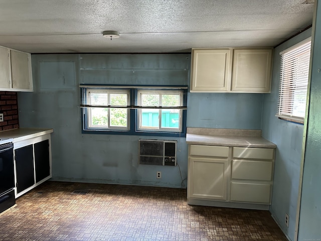 105 Howard Ave, Prospect, CT 06712 - photo 2