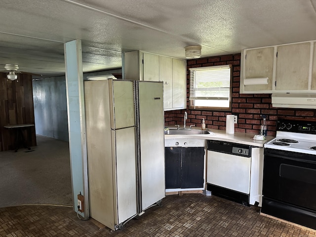 105 Howard Ave, Prospect, CT 06712 - photo 3