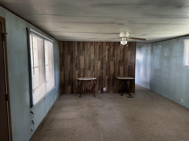 105 Howard Ave, Prospect, CT 06712 - photo 4