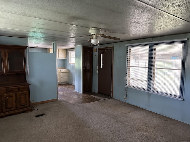 105 Howard Ave, Prospect, CT 06712 - photo 5