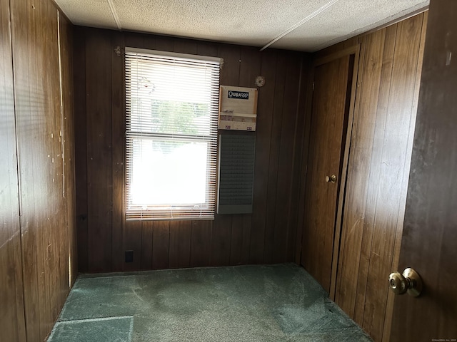 105 Howard Ave, Prospect, CT 06712 - photo 11