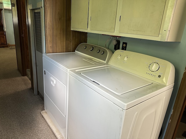105 Howard Ave, Prospect, CT 06712 - photo 6