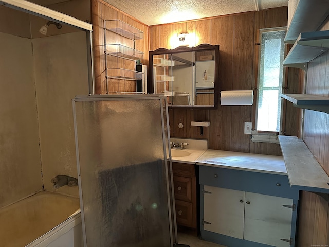 105 Howard Ave, Prospect, CT 06712 - photo 12