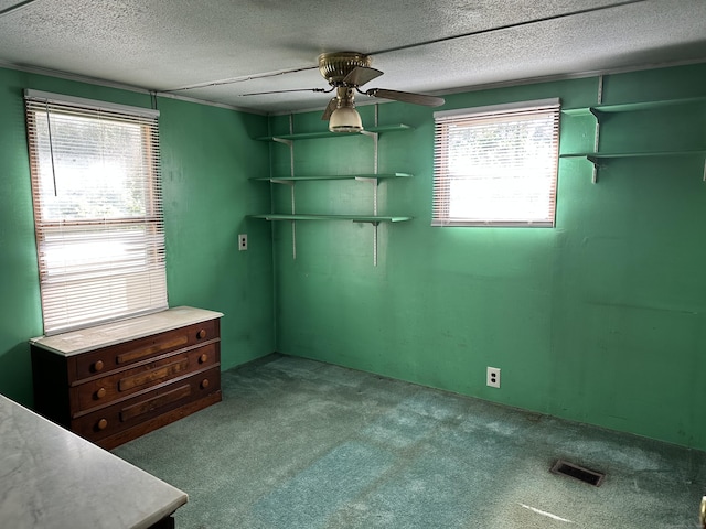 105 Howard Ave, Prospect, CT 06712 - photo 8