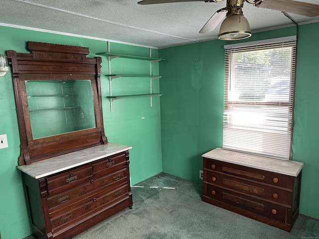 105 Howard Ave, Prospect, CT 06712 - photo 9