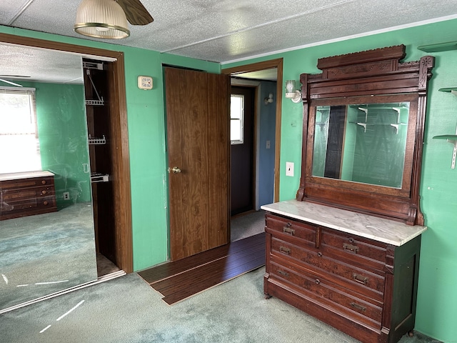 105 Howard Ave, Prospect, CT 06712 - photo 7