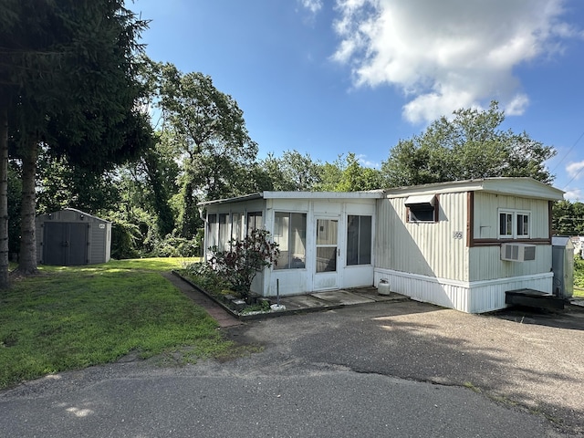 105 Howard Ave, Prospect, CT 06712 - photo 19