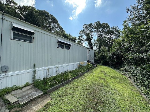 105 Howard Ave, Prospect, CT 06712 - photo 17