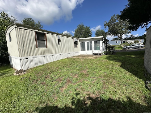 105 Howard Ave, Prospect, CT 06712 - photo 16
