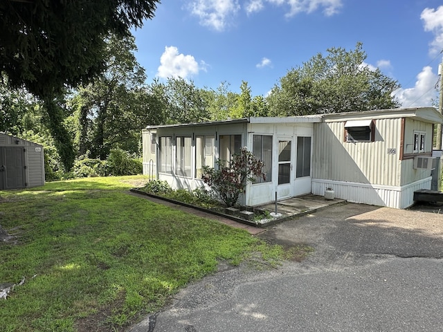 105 Howard Ave, Prospect, CT 06712 - photo 1