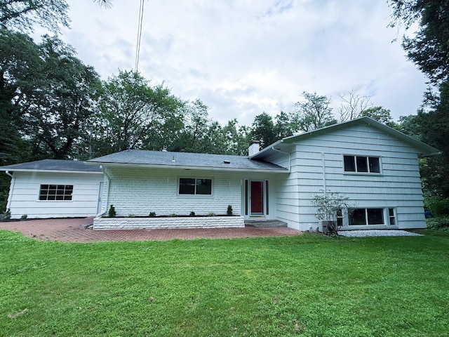182 Knoll Dr, Hamden, CT 06518 - photo 1