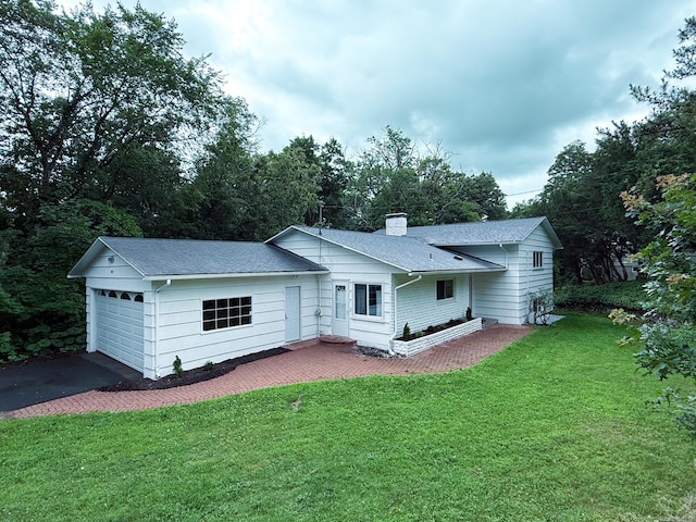 182 Knoll Dr, Hamden, CT 06518 - photo 2