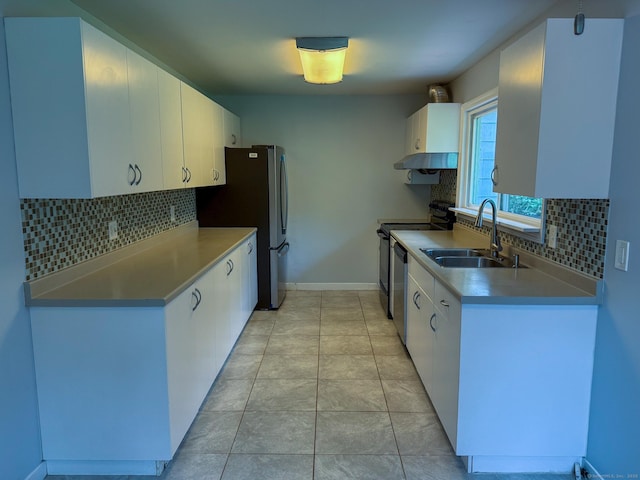 182 Knoll Dr, Hamden, CT 06518 - photo 4