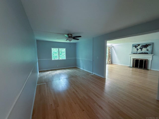 182 Knoll Dr, Hamden, CT 06518 - photo 5