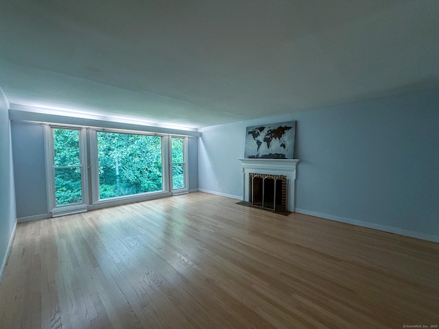 182 Knoll Dr, Hamden, CT 06518 - photo 6
