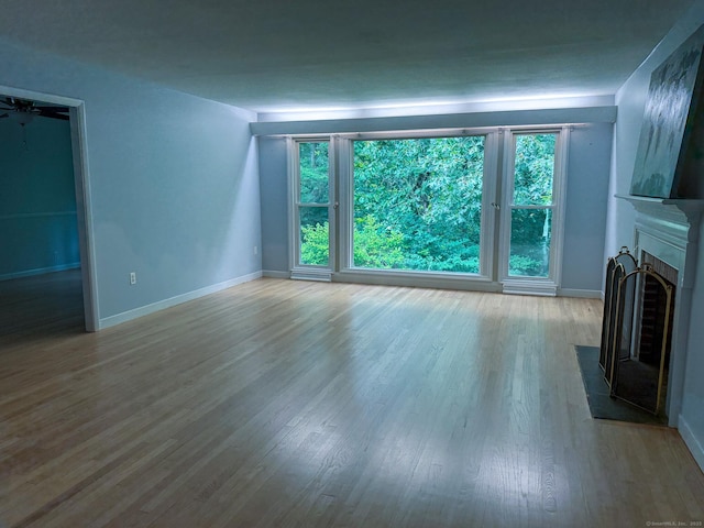 182 Knoll Dr, Hamden, CT 06518 - photo 7
