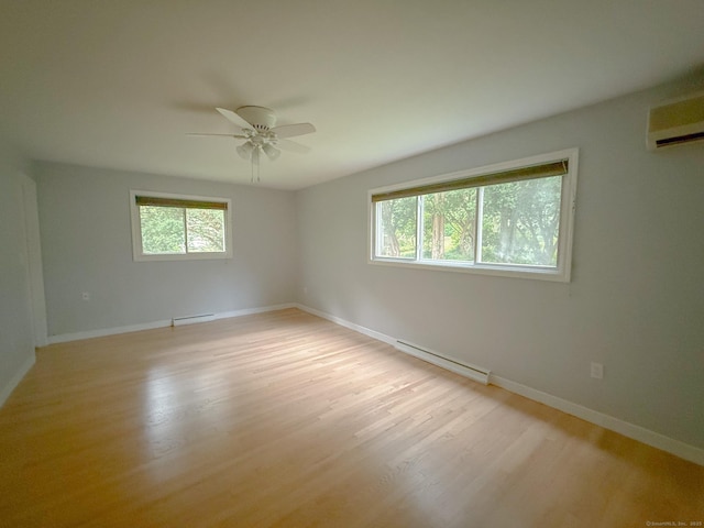 182 Knoll Dr, Hamden, CT 06518 - photo 8
