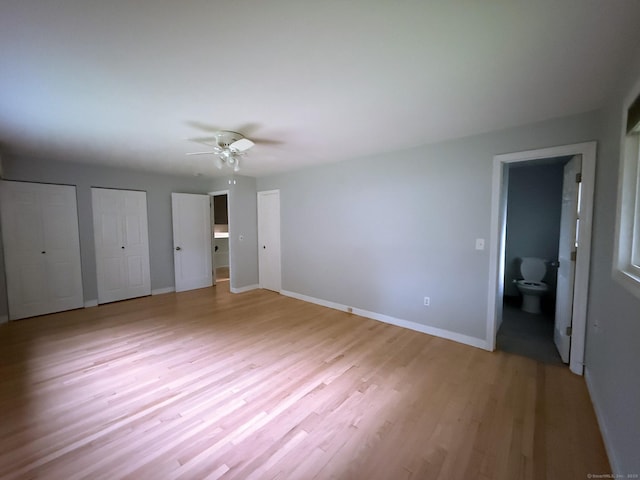 182 Knoll Dr, Hamden, CT 06518 - photo 9