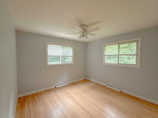 182 Knoll Dr, Hamden, CT 06518 - photo 10
