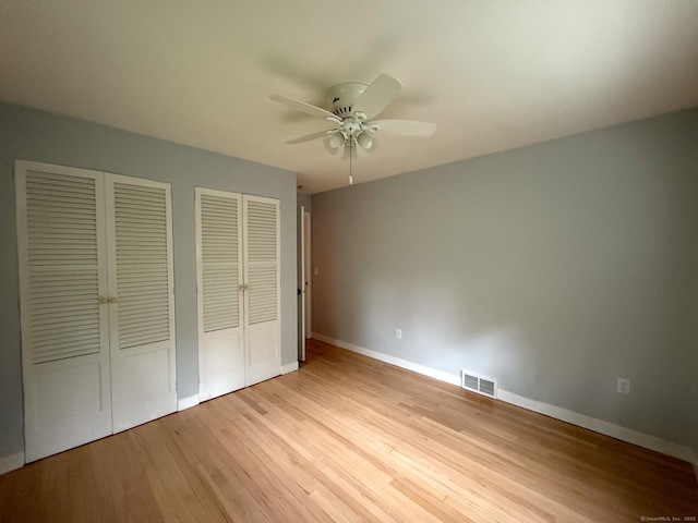 182 Knoll Dr, Hamden, CT 06518 - photo 11