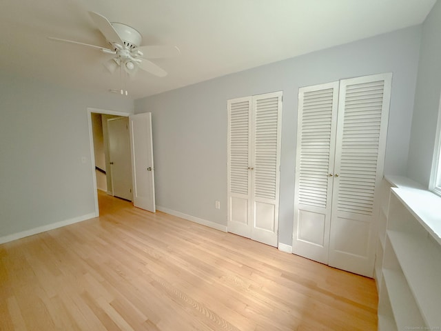 182 Knoll Dr, Hamden, CT 06518 - photo 12