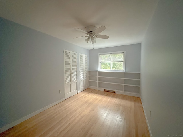 182 Knoll Dr, Hamden, CT 06518 - photo 13