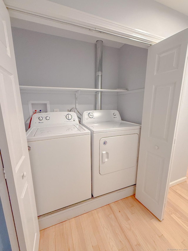 182 Knoll Dr, Hamden, CT 06518 - photo 14